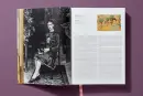 Frida Kahlo. The Complete Paintings - kahlo-complet_5.webp