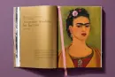 Frida Kahlo. The Complete Paintings - kahlo-complet_6.webp