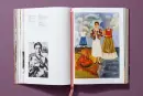 Frida Kahlo. The Complete Paintings - kahlo-complet_7.webp