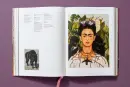 Frida Kahlo. The Complete Paintings - kahlo-complet_8.webp