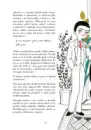 Frida Kahlo: Ilustrovaný životopis - kahlo-ilustrovana_1.webp