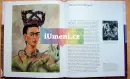 Kahlo - kahlo_3.webp