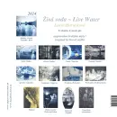 Kalendář 2024, Lucie Horucková - kalendar-horuckova-24_1.webp