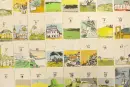 Věčný kalendář Milana Kohouta - kalendar-kohout_1.webp
