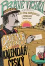 Věčný kalendář Milana Kohouta - kalendar-kohout_2.webp
