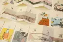Věčný kalendář Milana Kohouta - kalendar-kohout_6.webp