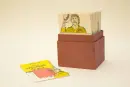 Věčný kalendář Milana Kohouta - kalendar-kohout_7.webp
