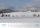 Kalendář Šumava - Jiří Plachý - kalendar-plachy-19_1.webp