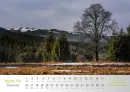 Kalendář Šumava - Jiří Plachý - kalendar-plachy-19_2.webp