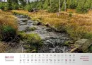 Kalendář Šumava - Jiří Plachý - kalendar-plachy-19_3.webp