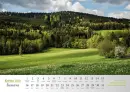 Kalendář Šumava - Jiří Plachý - kalendar-plachy-19_4.webp