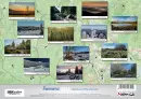 Kalendář Šumava 2021 - Jiří Plachý - kalendar-plachy-20_1.webp