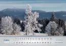Kalendář Šumava 2021 - Jiří Plachý - kalendar-plachy-20_2.webp