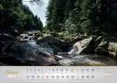 Kalendář Šumava 2021 - Jiří Plachý - kalendar-plachy-20_3.webp