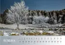 Kalendář Šumava 2022 - Jiří Plachý - kalendar-plachy-22_1.webp