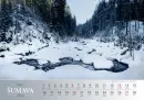 Kalendář Šumava 2022 - Jiří Plachý - kalendar-plachy-22_2.webp