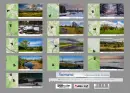 Kalendář Šumava 2023 - Jiří Plachý - kalendar-plachy-23_3.webp