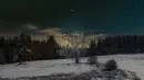 Kalendář Šumava 2023 - Jiří Plachý - kalendar-plachy-23_4.webp
