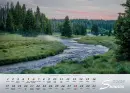 Kalendář Šumava 2024 - Jiří Plachý - kalendar-plachy-24_1.webp
