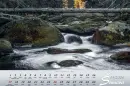 Kalendář Šumava 2024 - Jiří Plachý - kalendar-plachy-24_2.webp