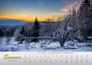 Kalendář Šumava 2025 - Jiří Plachý - kalendar-plachy-25_2.webp