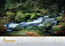Kalendář Šumava 2025 - Jiří Plachý - kalendar-plachy-25_3.webp