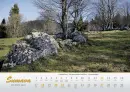Kalendář Šumava 2025 - Jiří Plachý - kalendar-plachy-25_4.webp