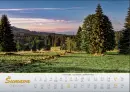 Kalendář Šumava 2025 - Jiří Plachý - kalendar-plachy-25_6.webp