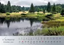 Kalendář Šumava 2027 - Jiří Plachý - kalendar-plachy-27_2.webp