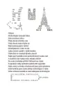 Kaligramy - kaligramy_1.webp