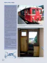 KAM za vlaky a vláčky - kam-za-vlacky_1.webp