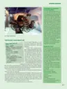 KAM za vlaky a vláčky - kam-za-vlacky_2.webp