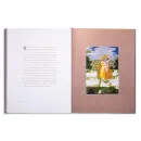 Kama Sutra Magnum - kamasutra_2.webp