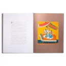 Kama Sutra Magnum - kamasutra_3.webp