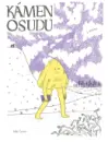 Kámen Osudu. komiksová trilogie - kamen-osudu_1.webp