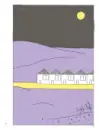 Kámen Osudu. komiksová trilogie - kamen-osudu_2.webp