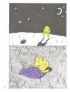 Kámen Osudu. komiksová trilogie - kamen-osudu_3.webp