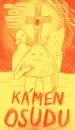 Kámen Osudu. komiksová trilogie - kamen-osudu_4.webp