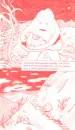 Kámen Osudu. komiksová trilogie - kamen-osudu_6.webp