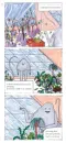 Kámen Osudu. komiksová trilogie - kamen-osudu_8.webp