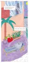 Kámen Osudu. komiksová trilogie - kamen-osudu_9.webp
