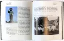 Kámen v rukodělné výrobě českého venkova - kamen-venkov_1.webp