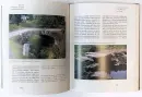 Kámen v rukodělné výrobě českého venkova - kamen-venkov_2.webp