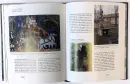 Kámen v rukodělné výrobě českého venkova - kamen-venkov_3.webp