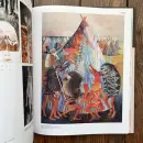 Kamila Štanclová - kamila-snanclova_1.webp