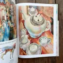 Kamila Štanclová - kamila-snanclova_2.webp