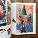 Kamila Štanclová - kamila-snanclova_3.webp