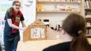 Kamishibai - japonské papírové divadlo + 1 příběh - kamishibai-velke_1.webp