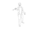 Kamo a já - kamo-a-ja_1.webp