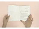 Kamo a já - kamo-a-ja_6.webp